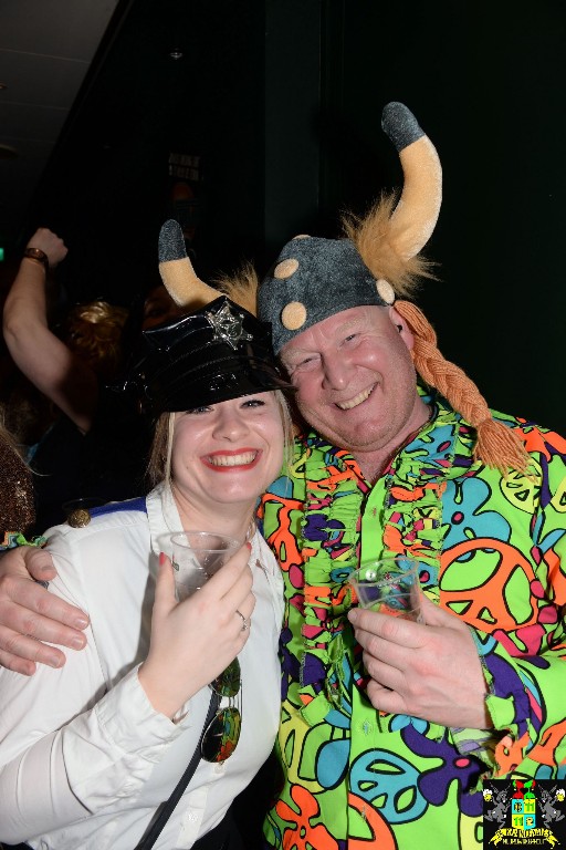 ../Images/Wagenmakersbal 2019 099.jpg